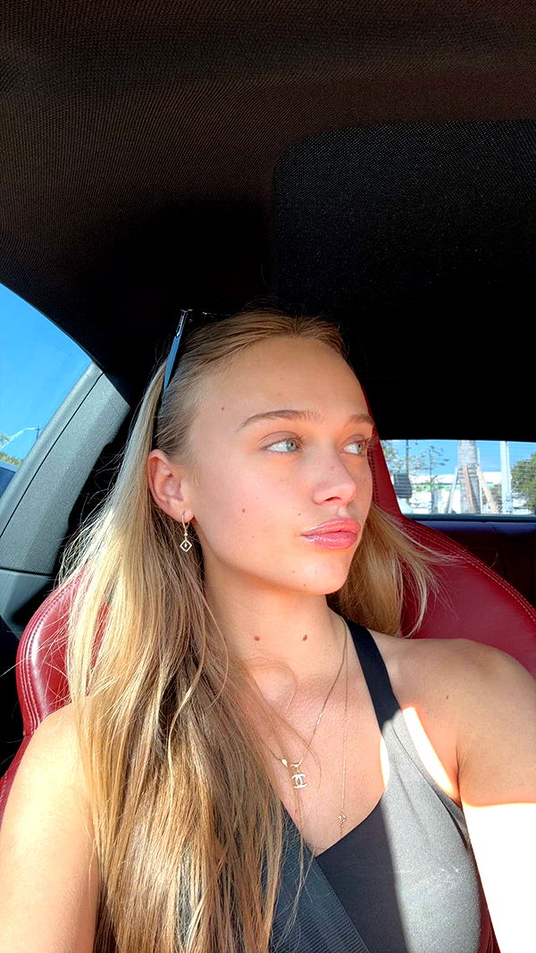 kydoddss image ~ Altpins