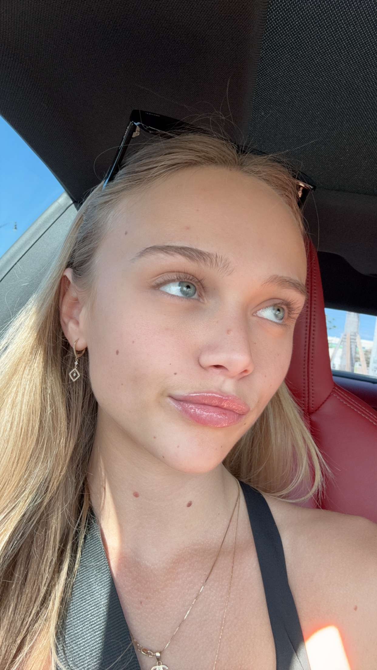 kydoddss snapchat image archive image