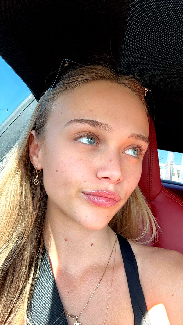 kydoddss image ~ Altpins