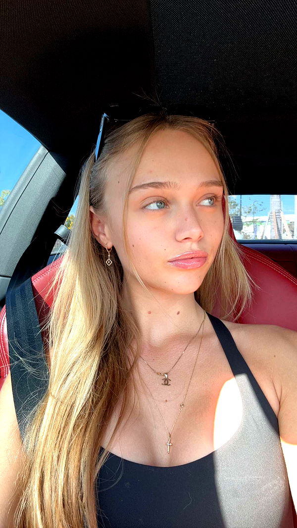 kydoddss image ~ Altpins