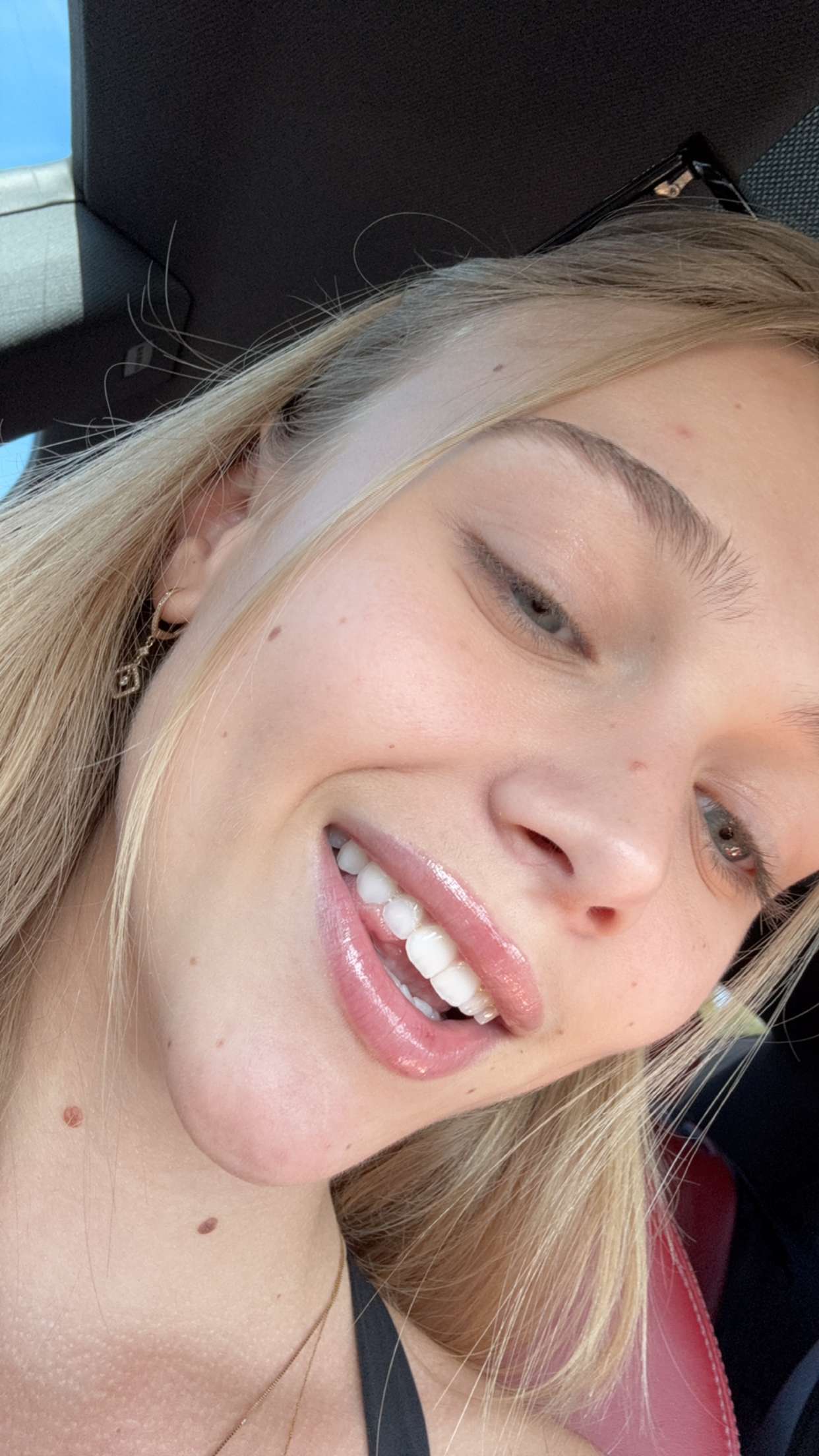 kydoddss snapchat image archive image