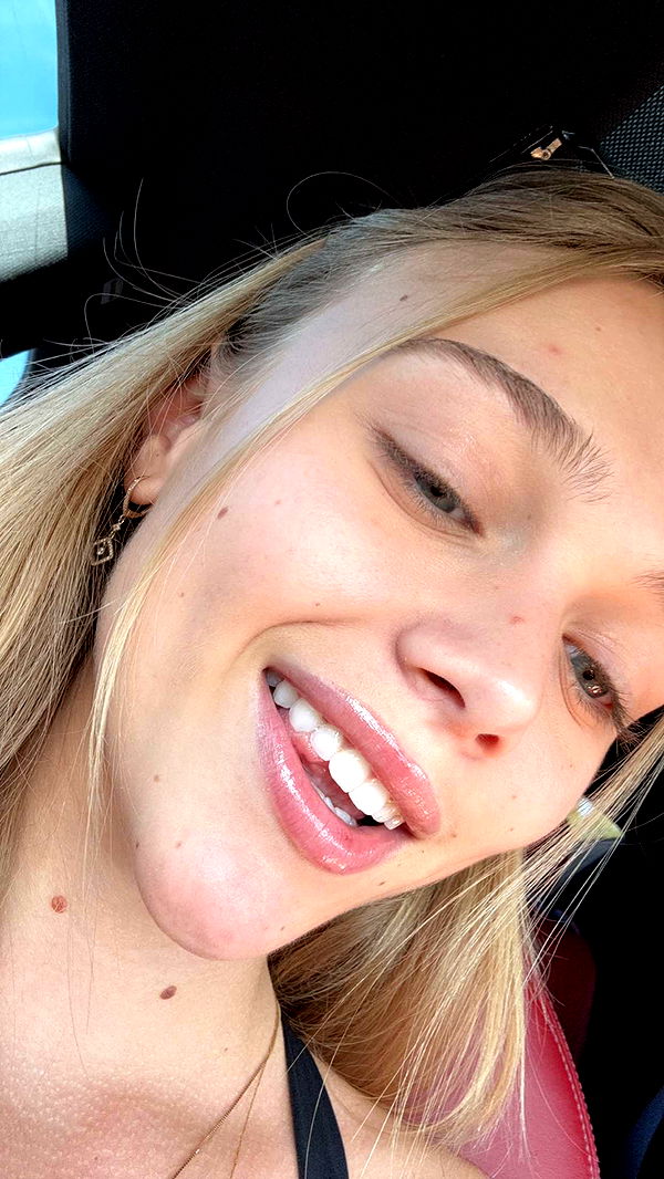 kydoddss image ~ Altpins