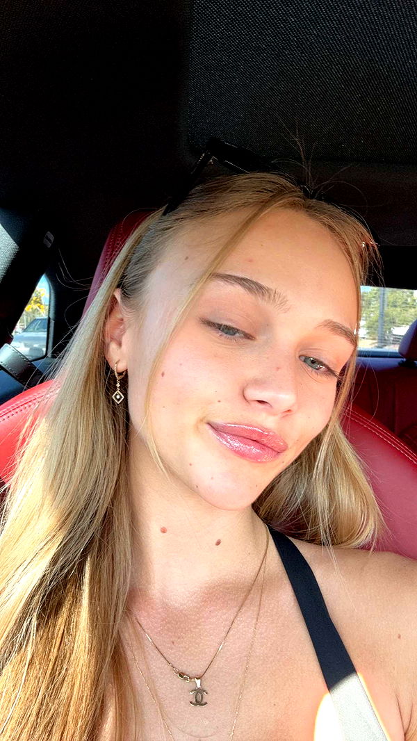 kydoddss image ~ Altpins