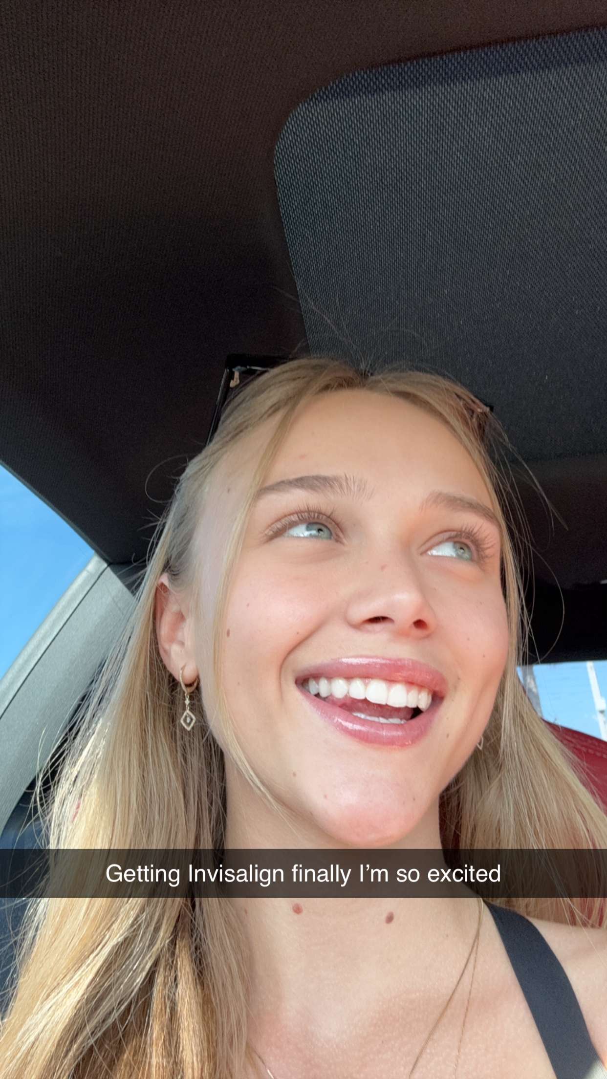 kydoddss snapchat image archive image