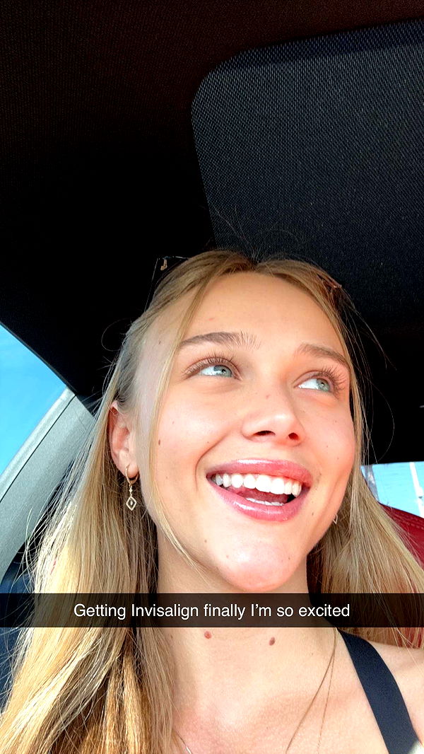 kydoddss image ~ Altpins