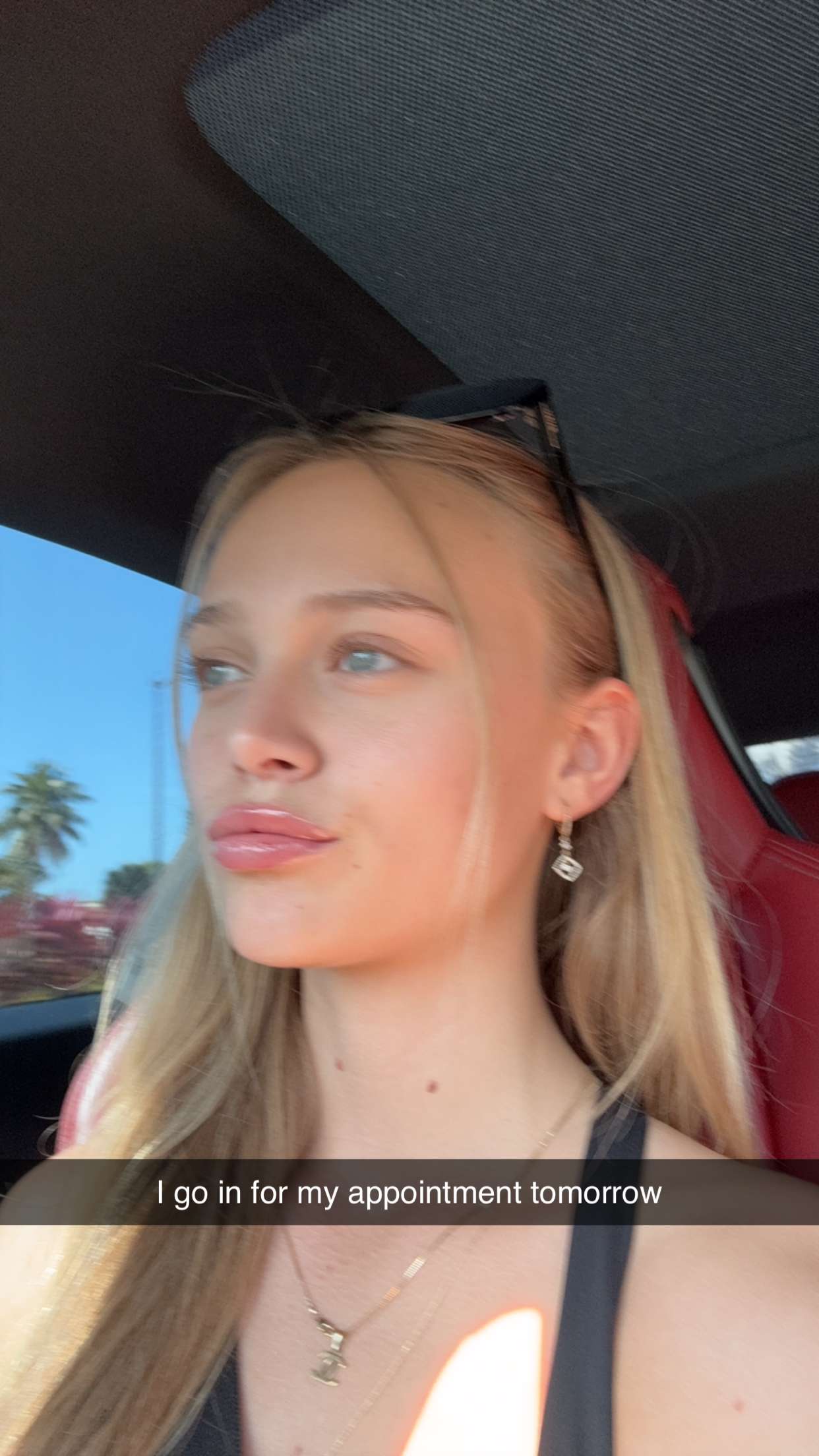 kydoddss snapchat image archive image