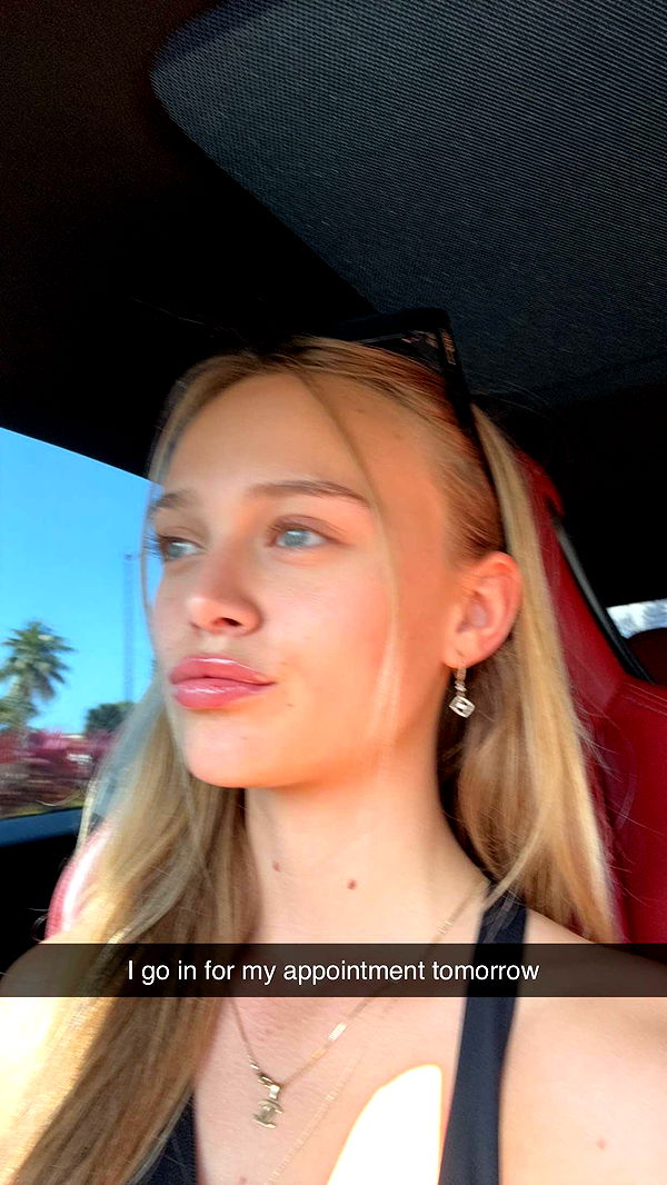 kydoddss image ~ Altpins