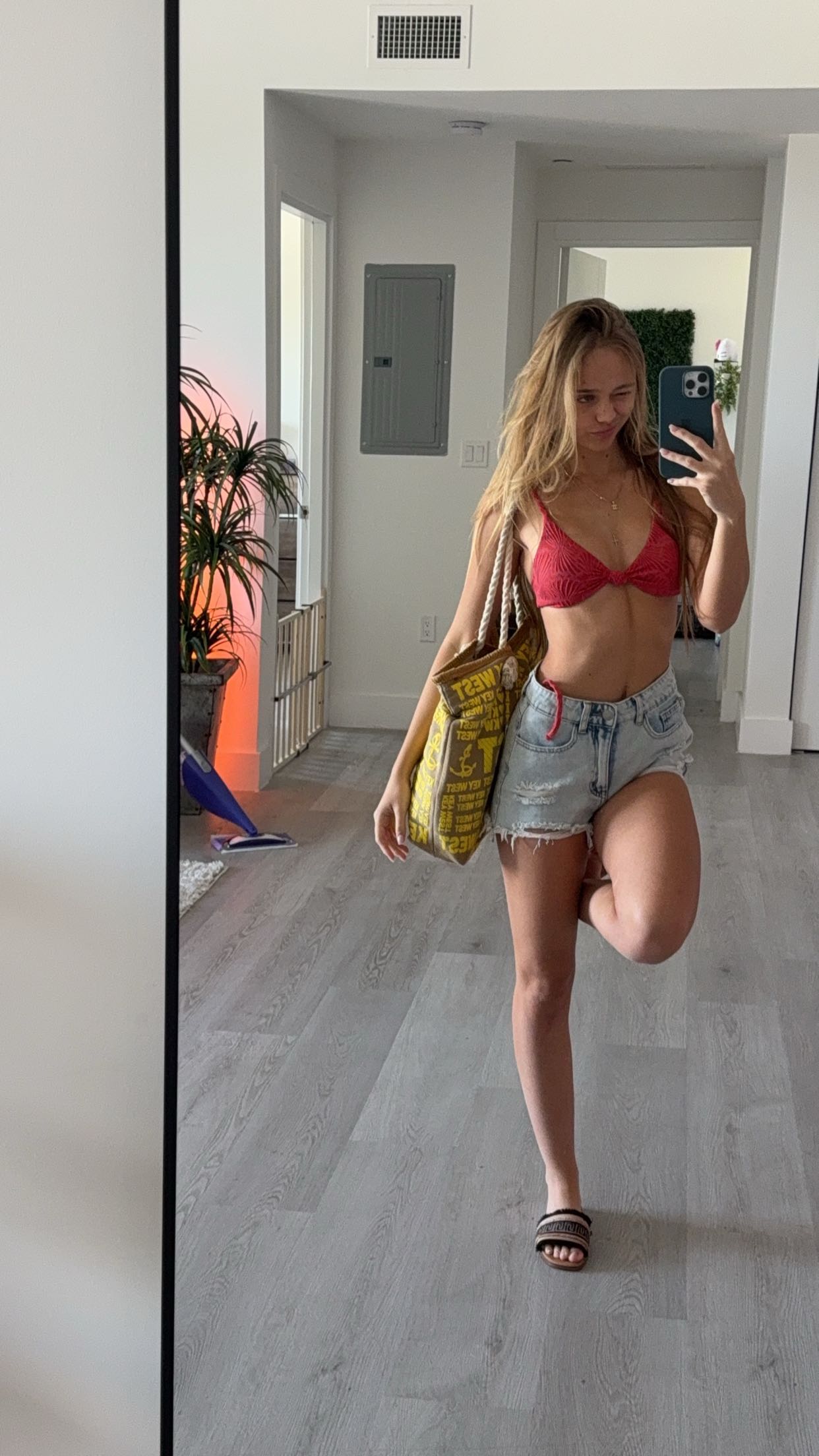 kydoddss snapchat image archive image