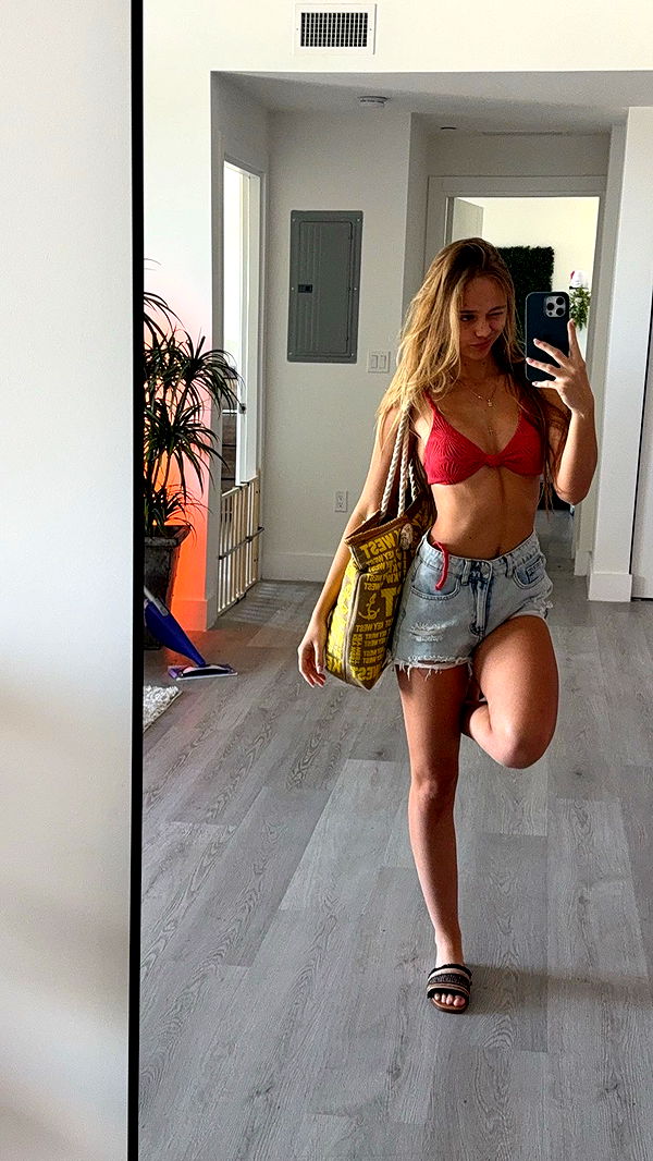 kydoddss image ~ Altpins