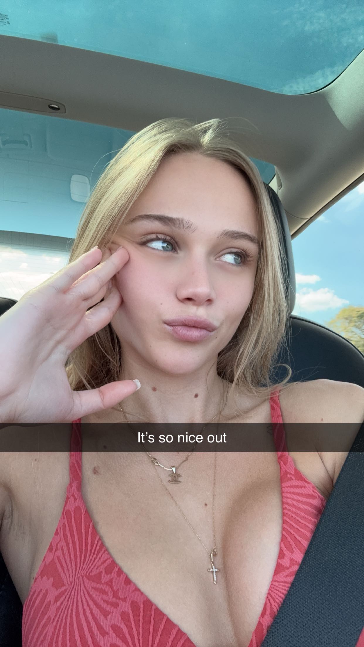 kydoddss snapchat image archive image