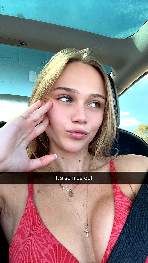 kydoddss image ~ Altpins