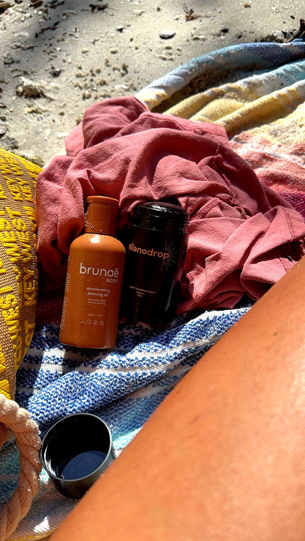 kydoddss image ~ Altpins