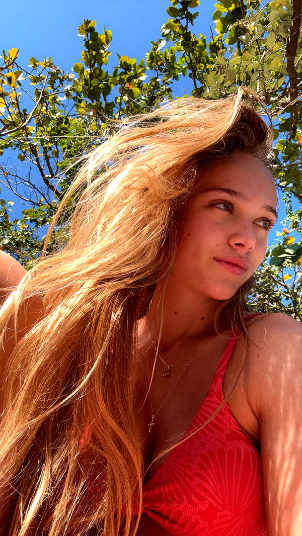 kydoddss image ~ Altpins