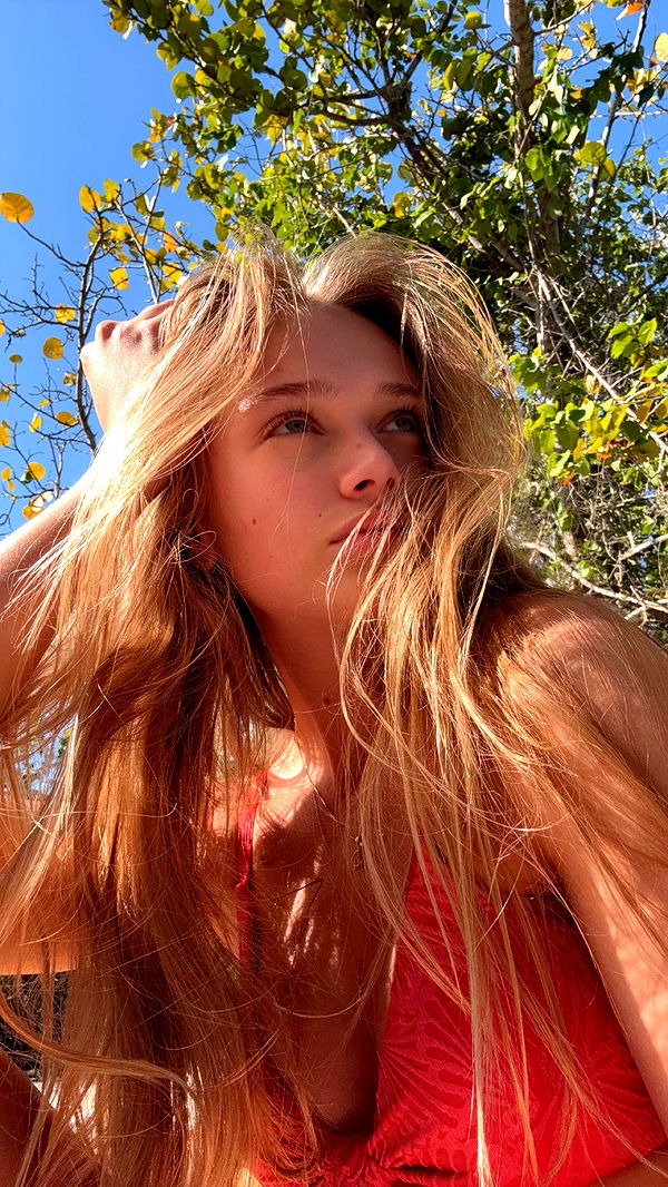 kydoddss image ~ Altpins