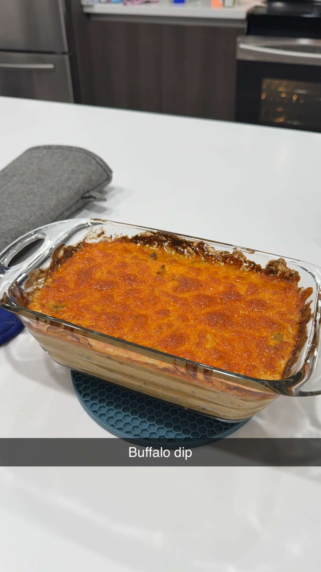 kydoddss snapchat image archive image