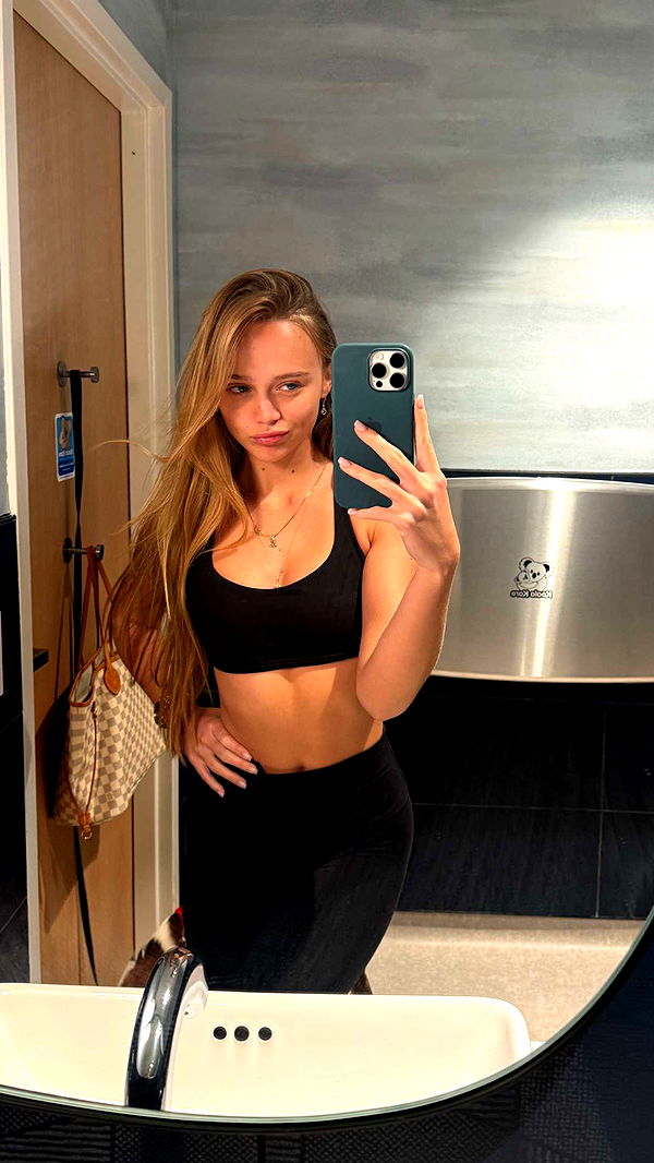 kydoddss image ~ Altpins