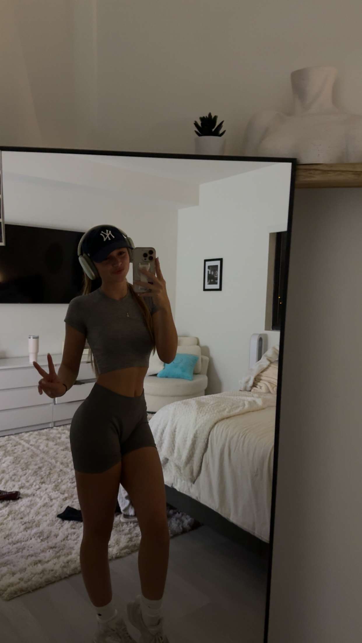 kydoddss snapchat image archive image