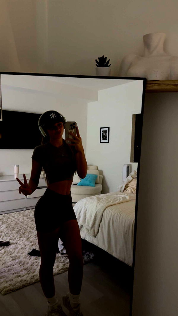 kydoddss image ~ Altpins