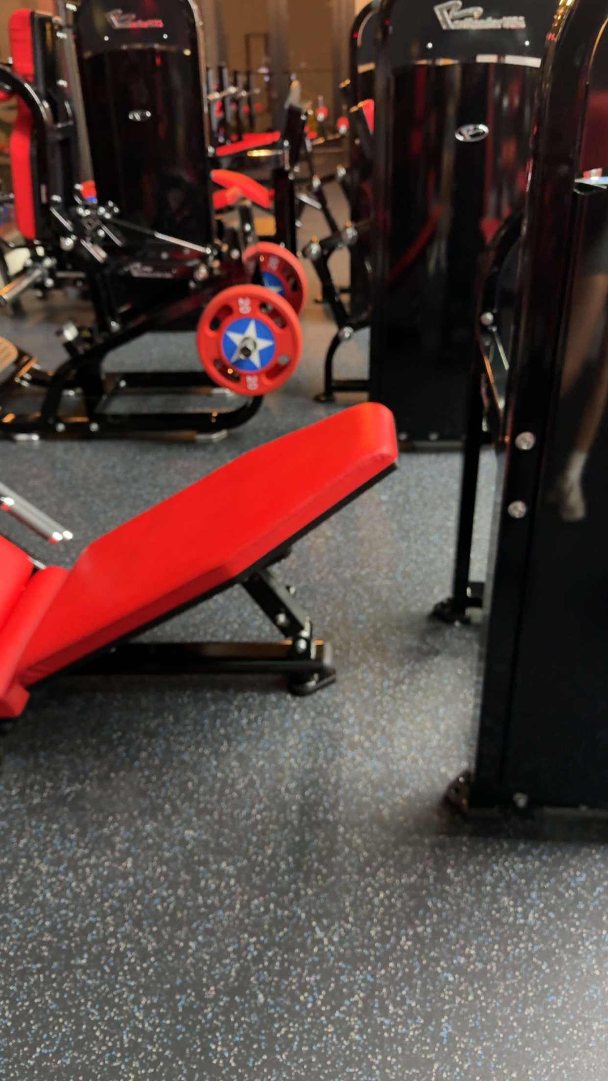 kydoddss snapchat image archive image