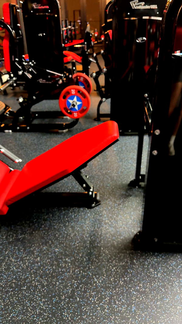 kydoddss image ~ Altpins