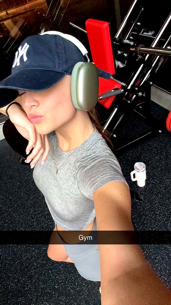 kydoddss image ~ Altpins