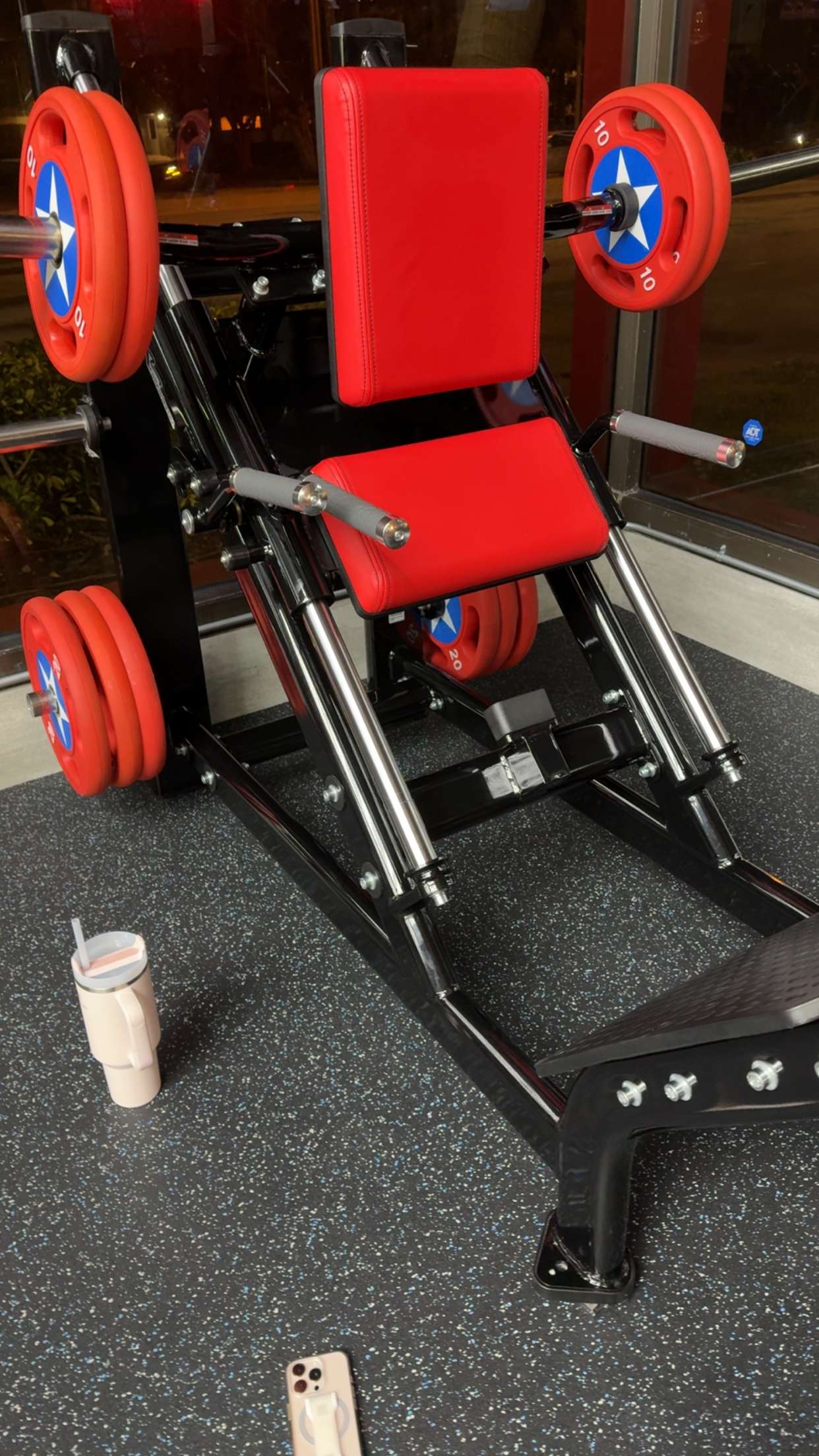 kydoddss snapchat image archive image