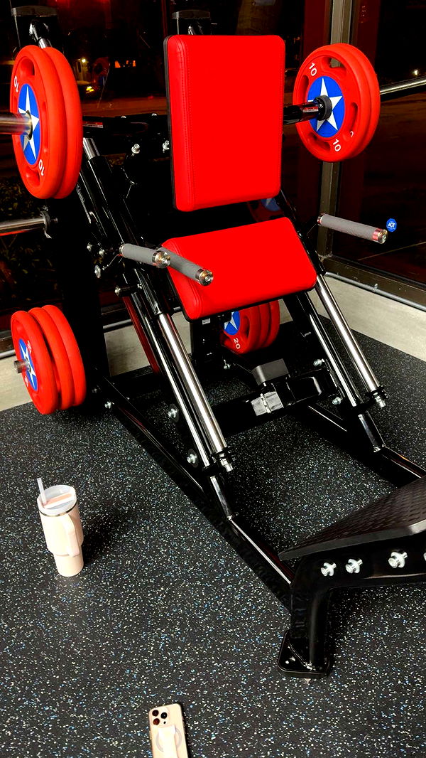 kydoddss image ~ Altpins