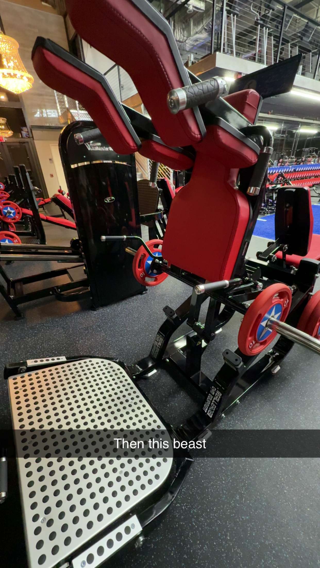 kydoddss snapchat image archive image