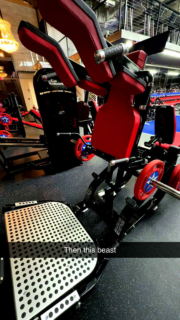 kydoddss image ~ Altpins