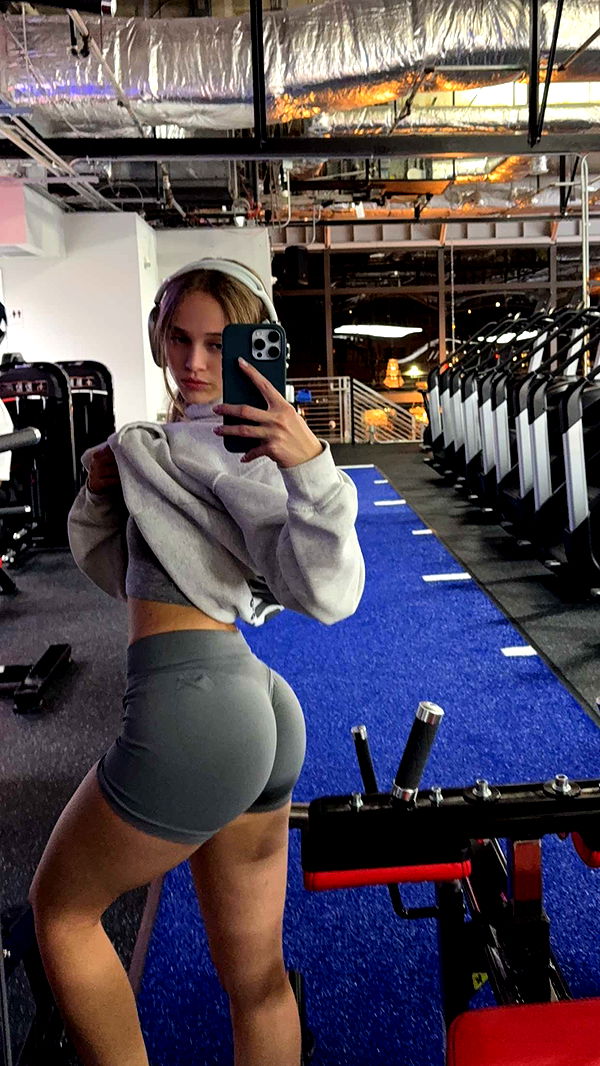 kydoddss image ~ Altpins