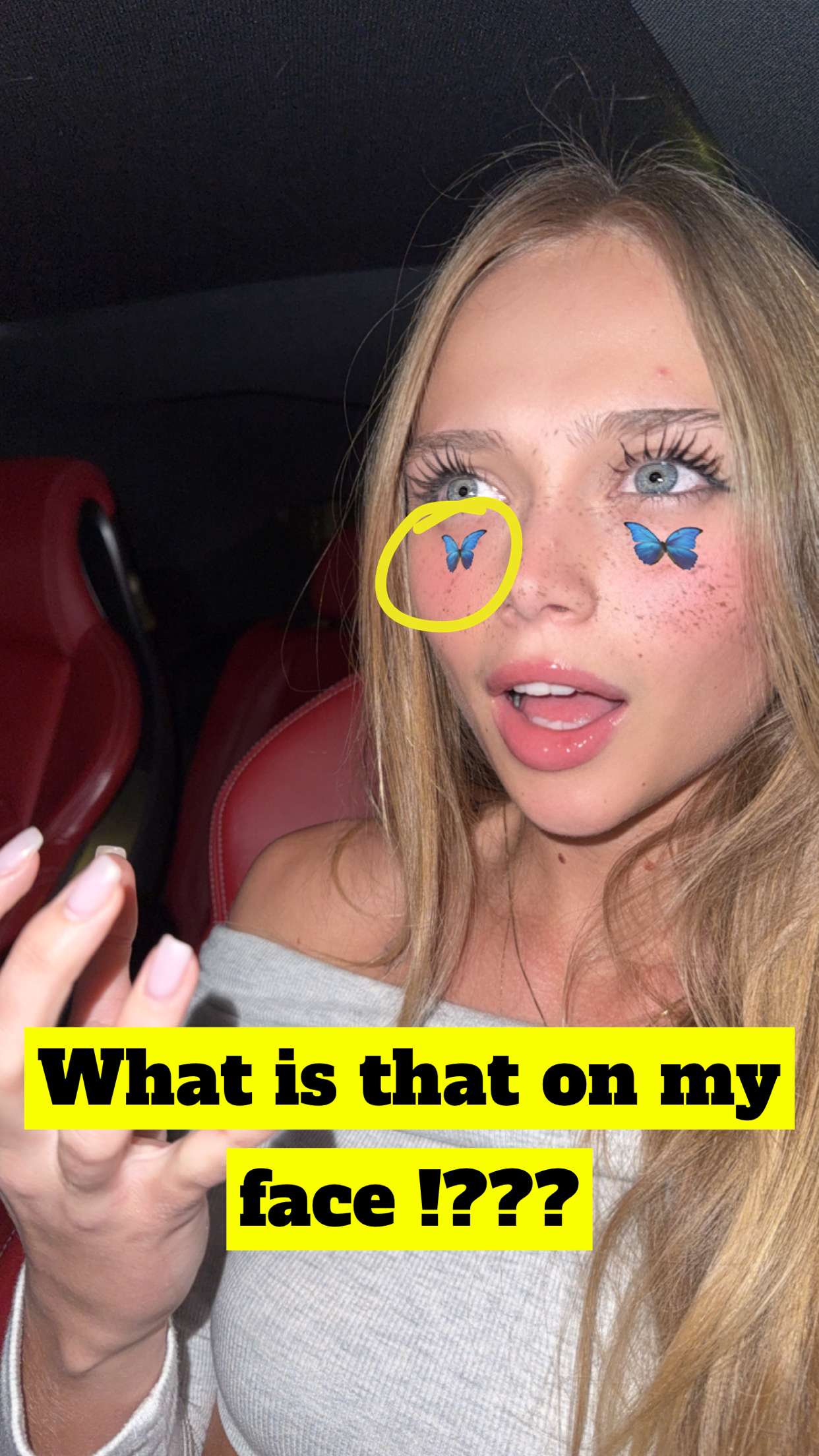 kydoddss snapchat image archive image