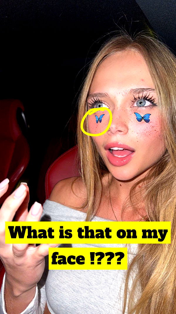 kydoddss image ~ Altpins