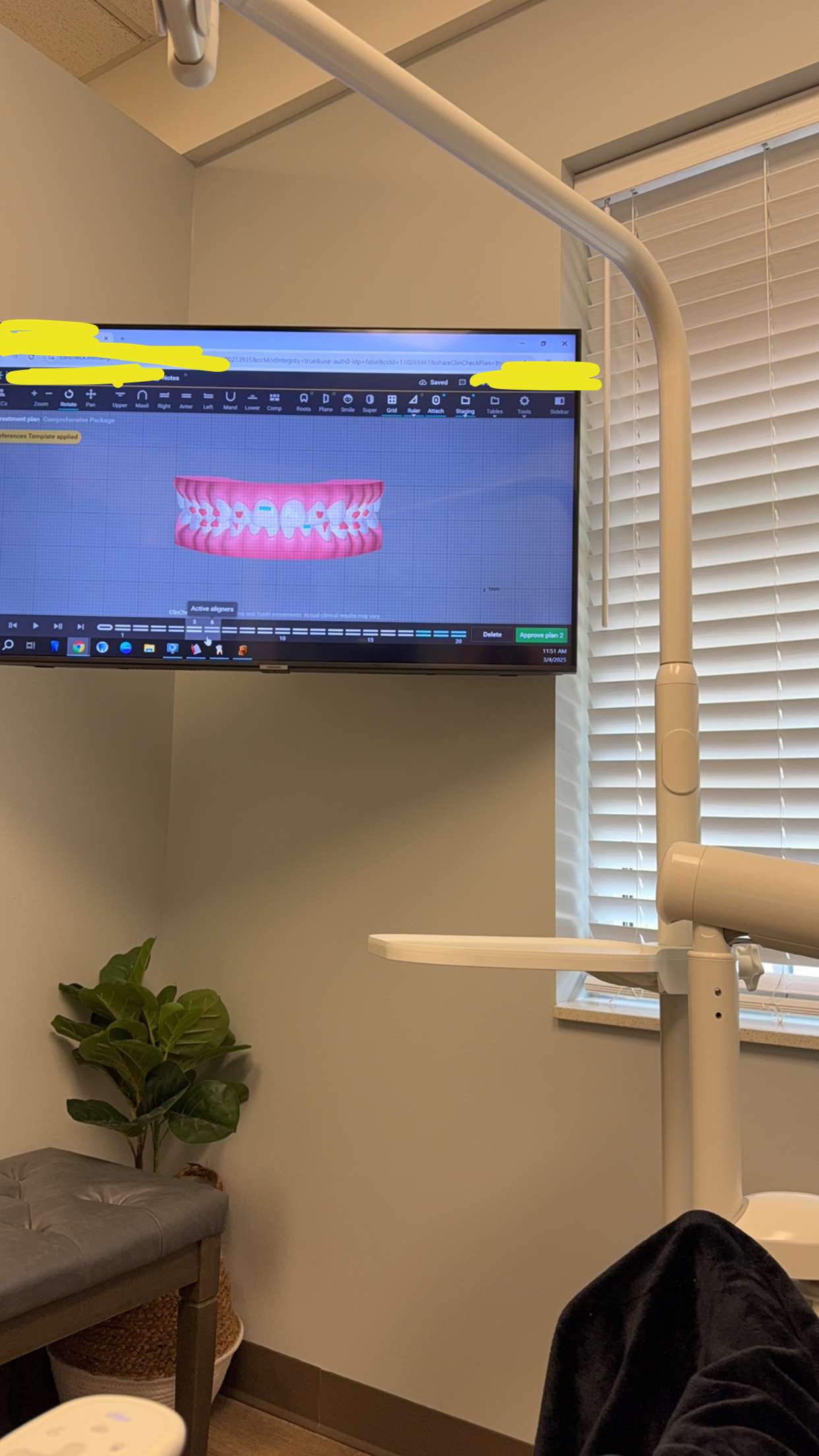 kydoddss snapchat image archive image