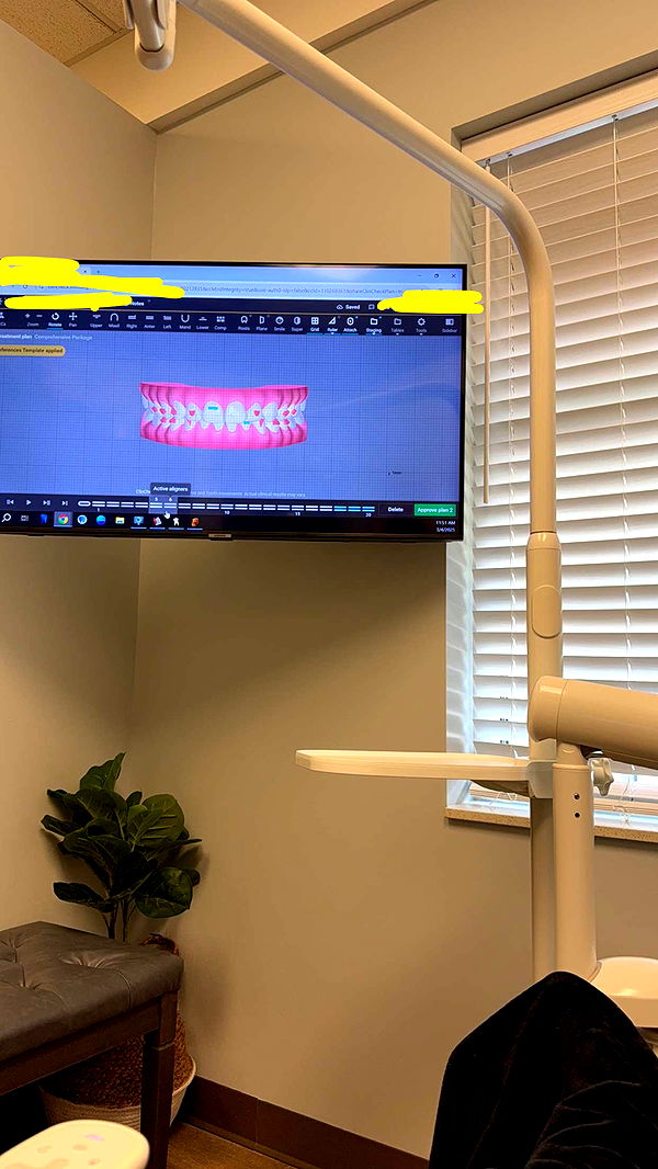 kydoddss image ~ Altpins