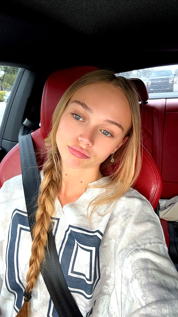 kydoddss image ~ Altpins