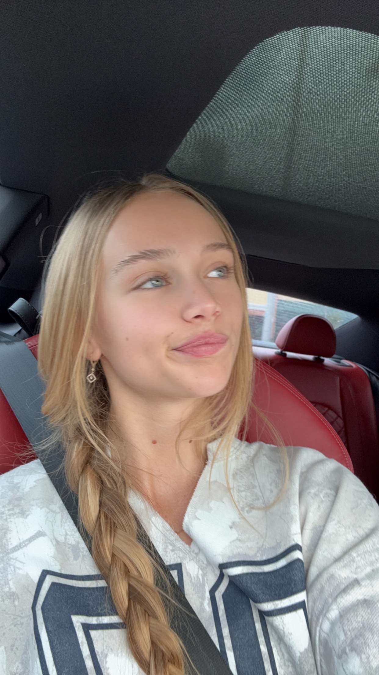 kydoddss snapchat image archive image