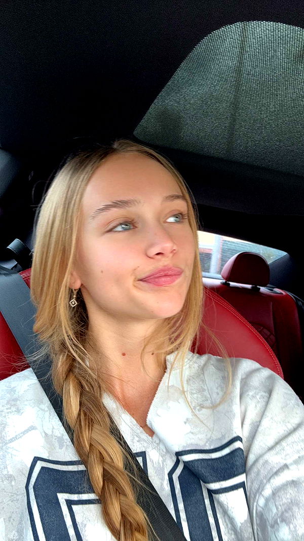 kydoddss image ~ Altpins