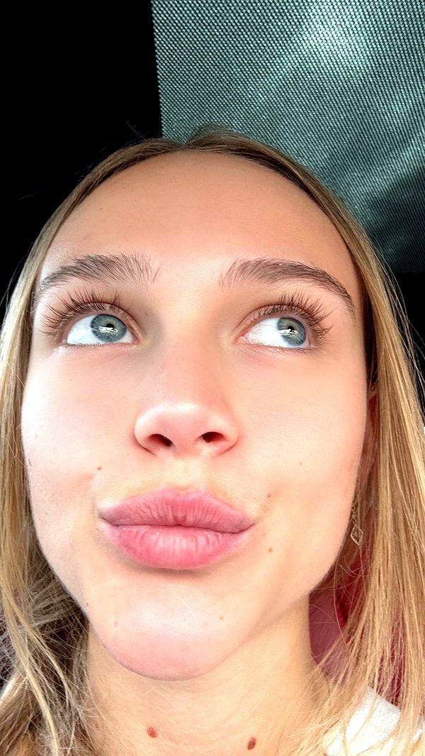 kydoddss image ~ Altpins