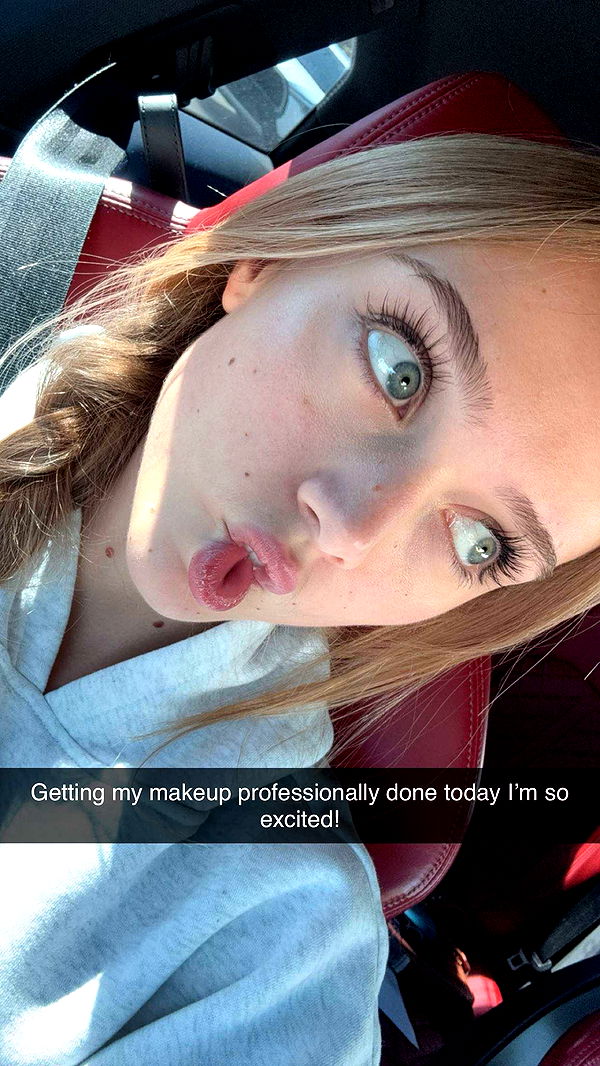 kydoddss image ~ Altpins