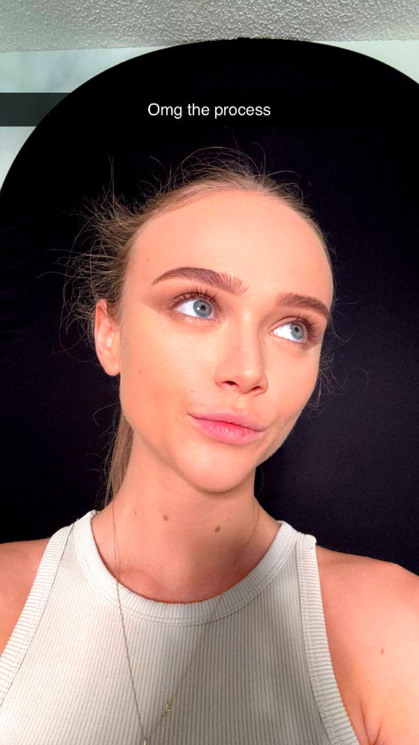 kydoddss image ~ Altpins