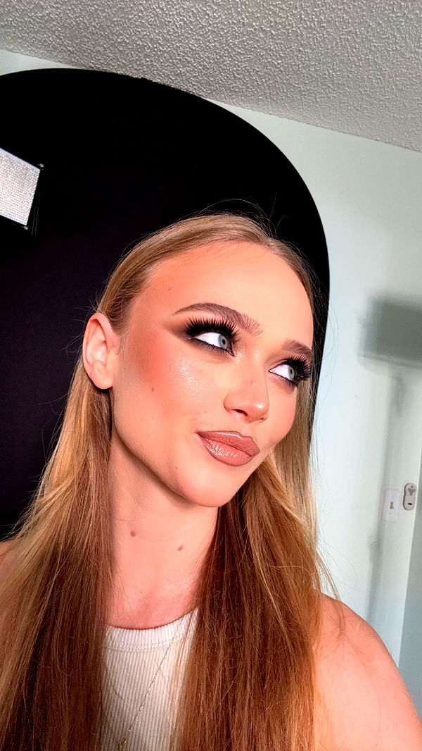 kydoddss image ~ Altpins