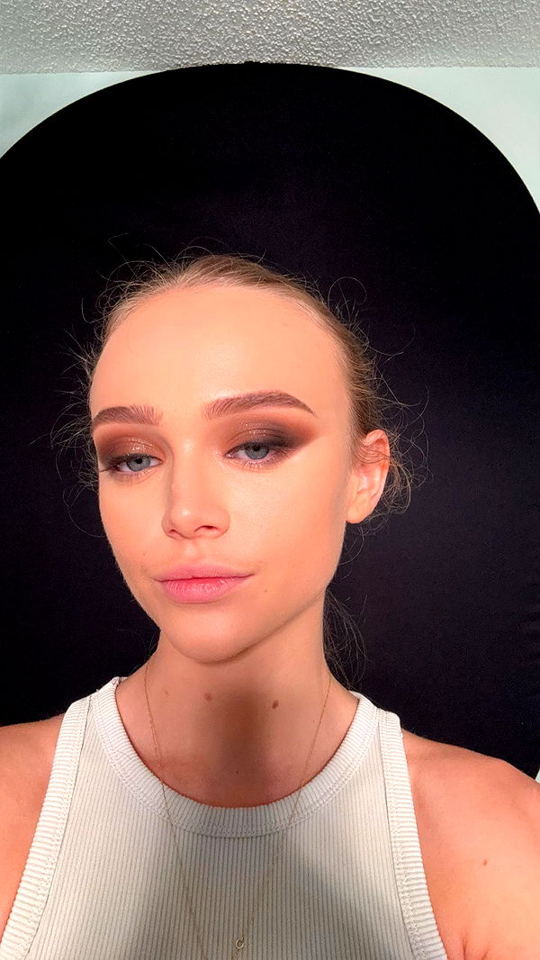 kydoddss image ~ Altpins