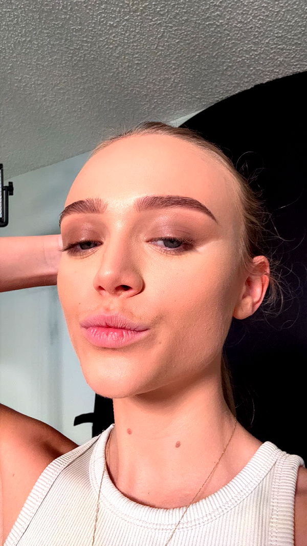 kydoddss image ~ Altpins