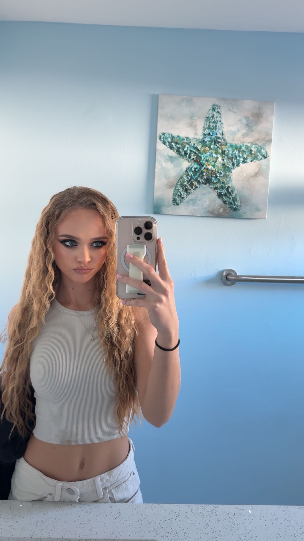 kydoddss snapchat image archive image