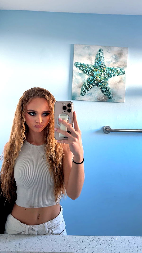 kydoddss image ~ Altpins