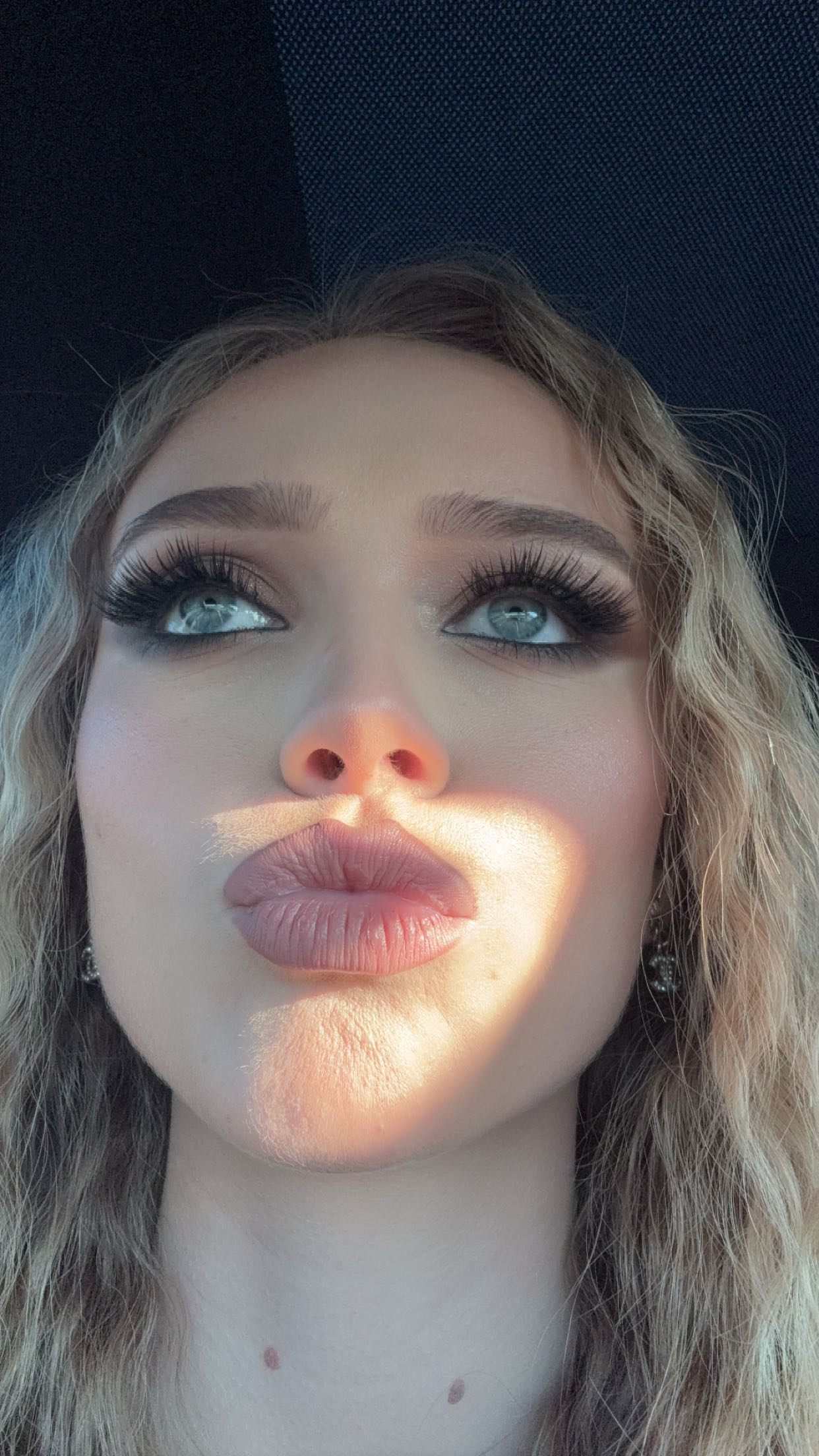 kydoddss snapchat image archive image