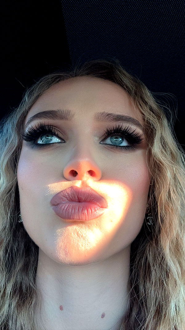 kydoddss image ~ Altpins