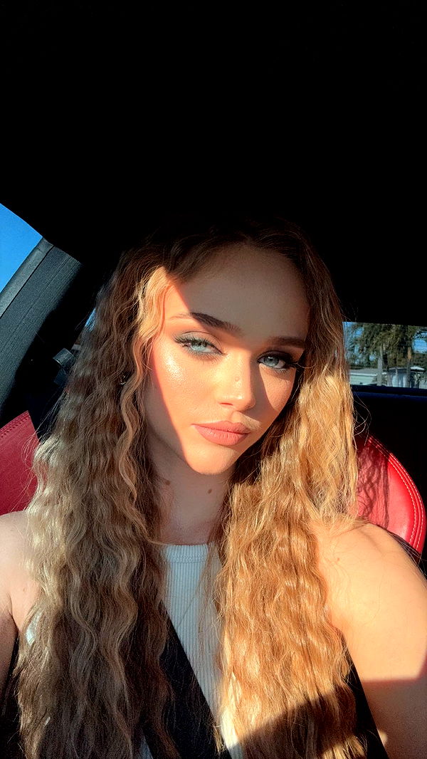 kydoddss image ~ Altpins