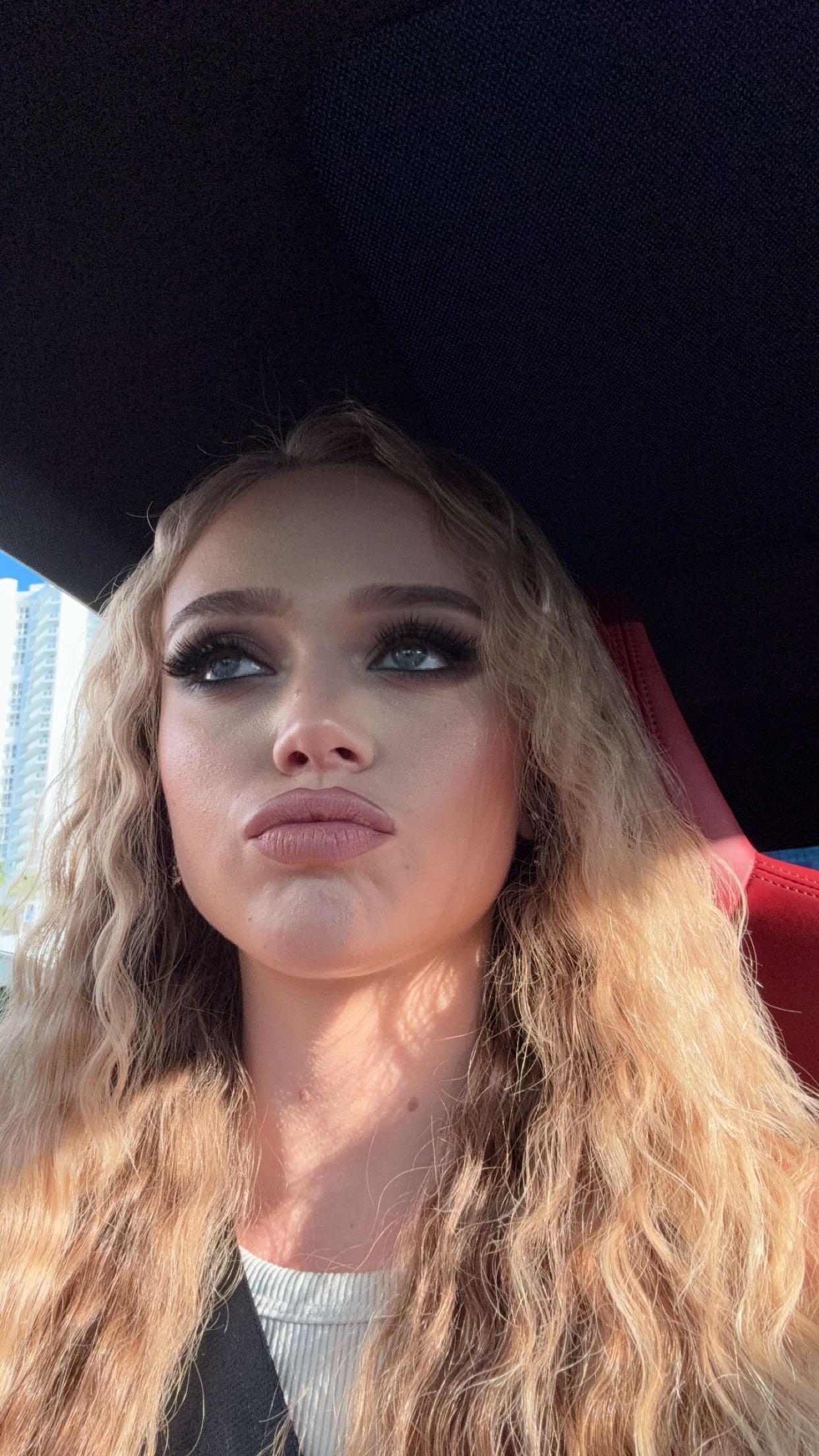 kydoddss snapchat image archive image