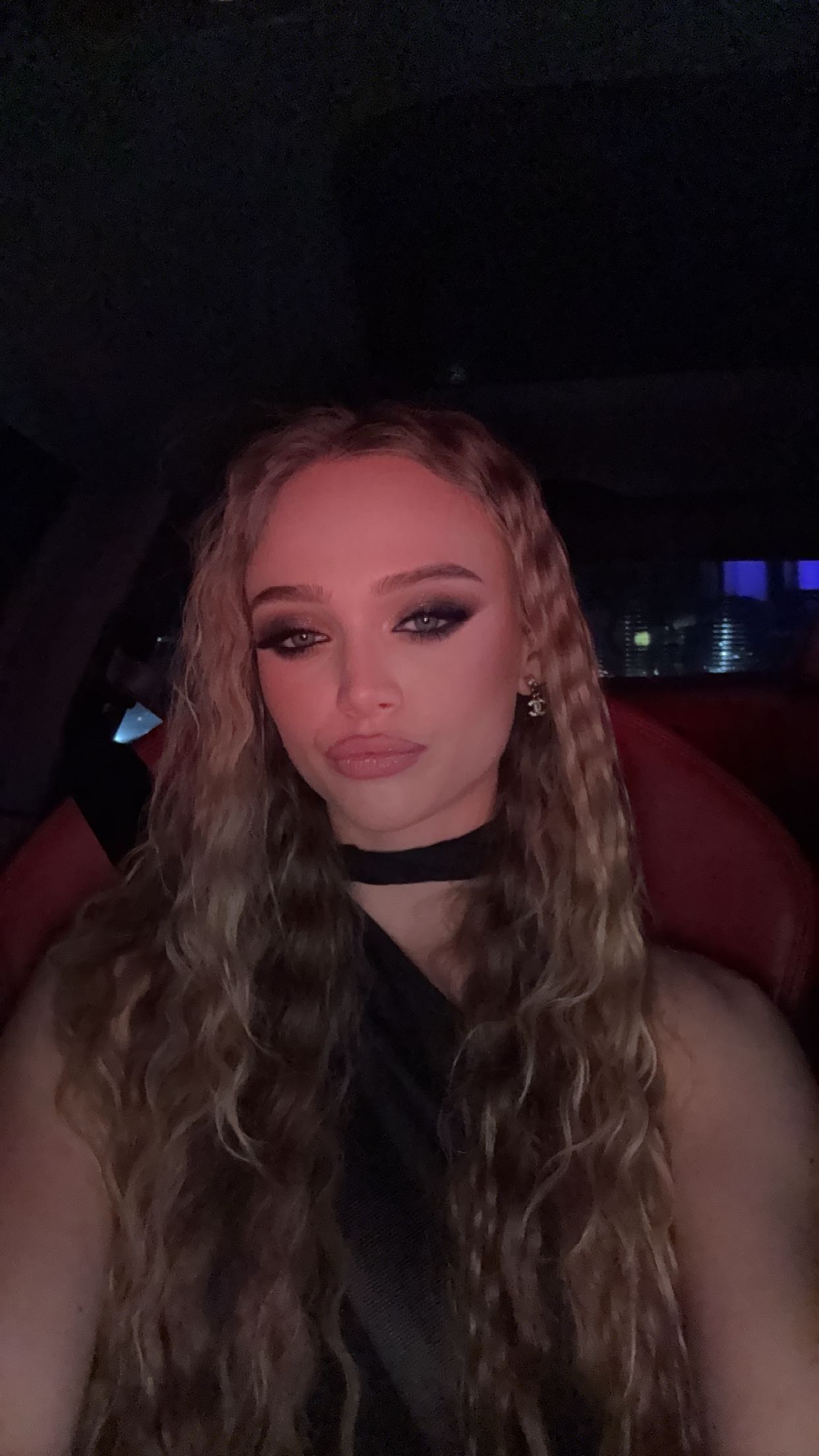 kydoddss snapchat image archive image